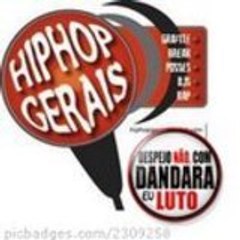rederap tv