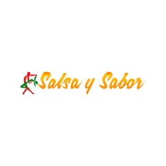 Alejandro_Dueas