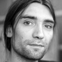 Thomas Thomas De Moor