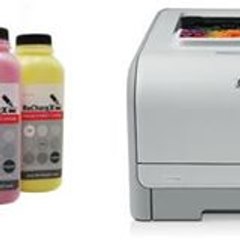 Efe Toner