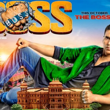 افلام هندية