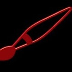 VisibleOnline