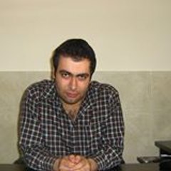Tomic Hakobyan