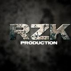 rzkproduction rzkproduction