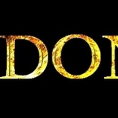 Midonk
