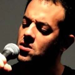 Damien Kerbart