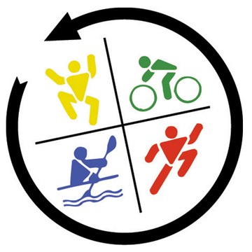 Raid CentraleSupelec