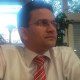 Ufuk Erdoğan