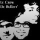 BullettenCrew