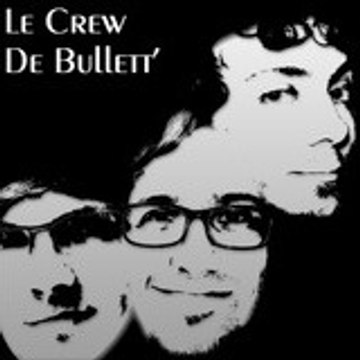BullettenCrew