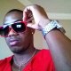 zikboyhouston