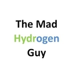TheMadHydrogenGuy