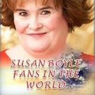 susanboylefans1