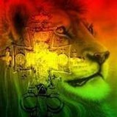 Ras_Krow