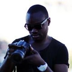 Harold Nonou
