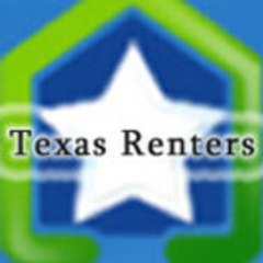 Texas Renters