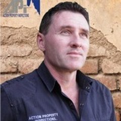 Action Property Inspections
