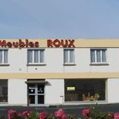 meubles roux