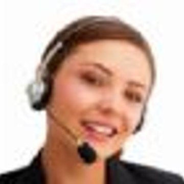 Ankara Evden Eve Nakliyat Yılmaz