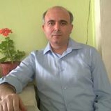 Aytekin Anar