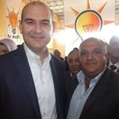 arifyergin10