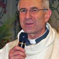 François Potez