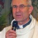 François Potez