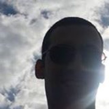 franlymotion