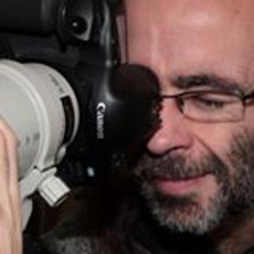 captain-alex-dailymotion