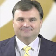 Paul Davis