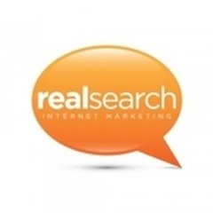 RealsearchPPC