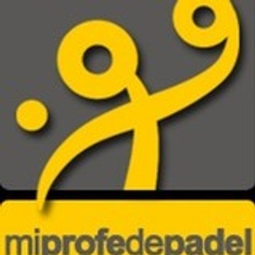 MIPROFEDEPADEL