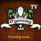 OGaming TV