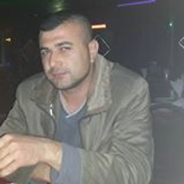 Özcan Cerit