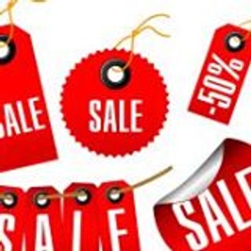 Easybuy Okstore