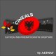 ALTMAT