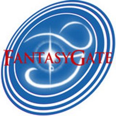 FantasyGate