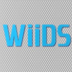 WiiDSFrance