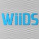 WiiDSFrance