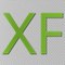 XboxFrance