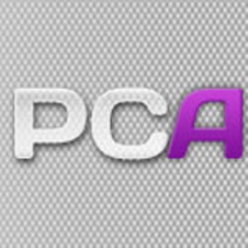 PCActu