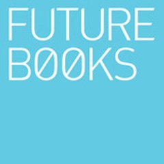 Futurebooks