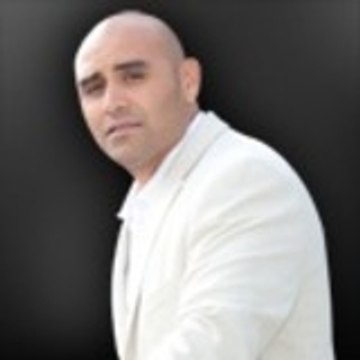 jasoncoriano2010