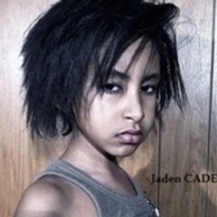 MAX CADE