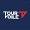 Tour Voile