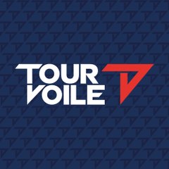 Tour Voile