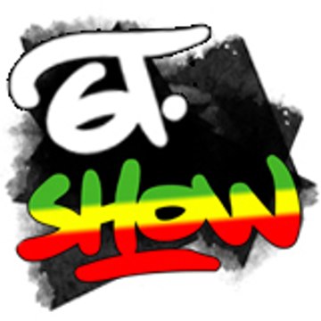6TShow