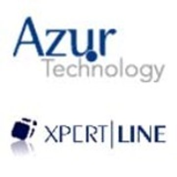 Azur_Technology
