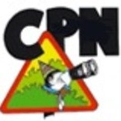 CPN Coquelicots