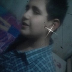 MiyALper